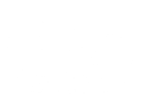 Oval Dogs